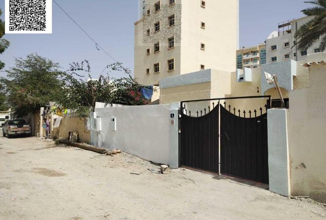 15861936 - الصورة الرئيسية للعقار