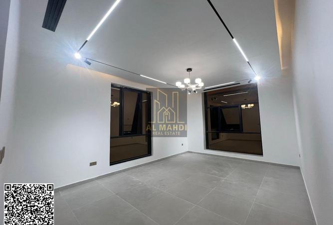 15376249 - Property Image 2