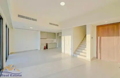 تاون هاوس - 3 غرف نوم - 4 حمامات للبيع في أورانيا - ذا فالي - دبي تاون هاوس - 3 غرف نوم - 4 حمامات للبيع في أورانيا - ذا فالي - دبي