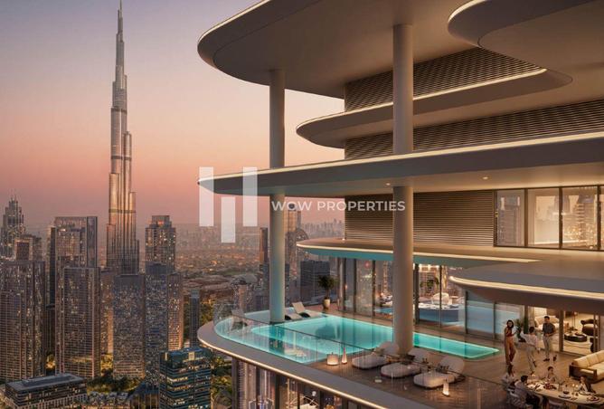 15969789 - Property Image 3