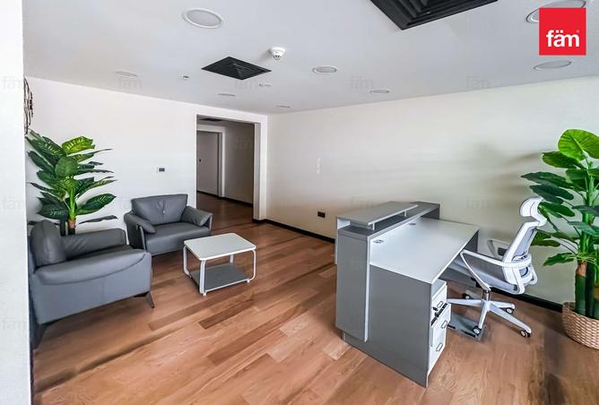 15241907 - Property Main Image