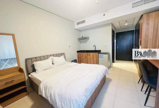 15580687 - صورة العقار 3