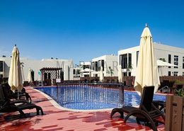 Villa - 4 bedrooms - 5 bathrooms for rent in Umm Suqeim 3 Villas - Umm Suqeim 3 - Umm Suqeim - Dubai