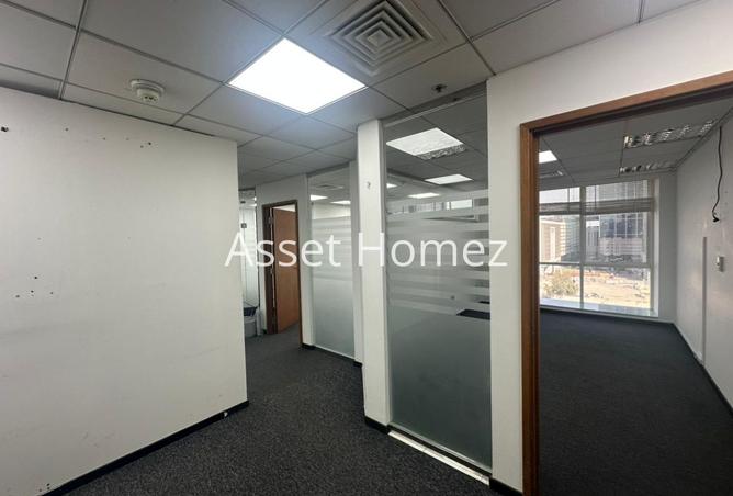 15721312 - الصورة الرئيسية للعقار