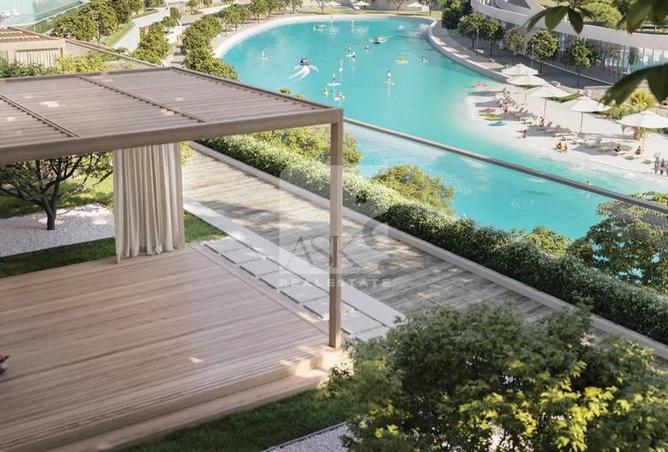 15962880 - Property Image 3