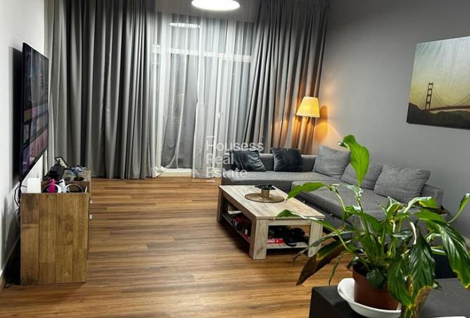 15849840 - Property Image 3