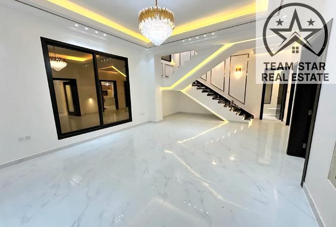 15897378 - صورة العقار 3