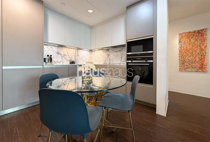 15508691 - صورة العقار 3