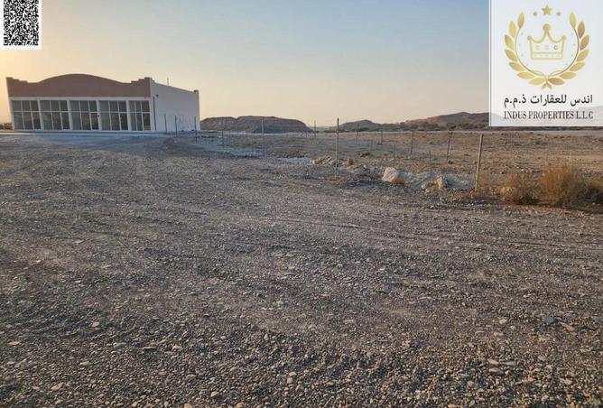 15935700 - Property Image 3