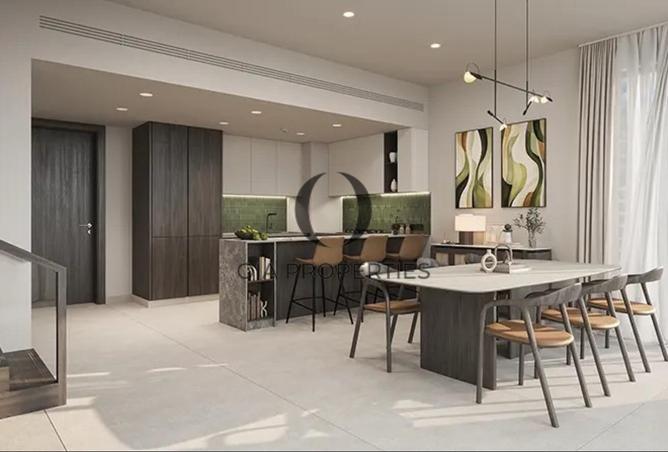 15805139 - صورة العقار 3