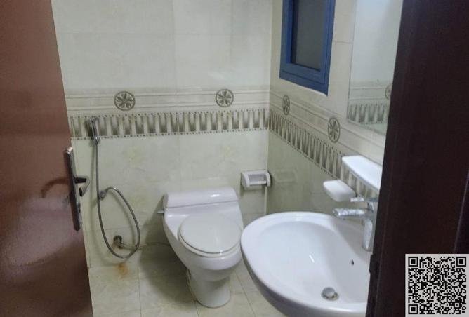 15649007 - صورة العقار 3