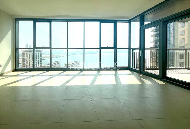 15192516 - Property Image 2