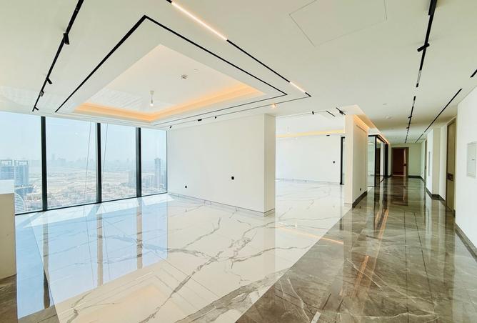 15451672 - Property Main Image