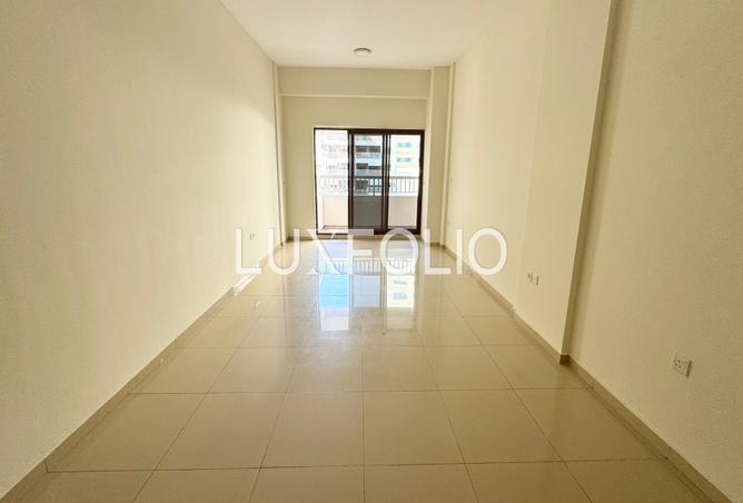 15314964 - Property Image 2