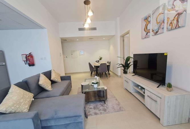 15627227 - صورة العقار 3