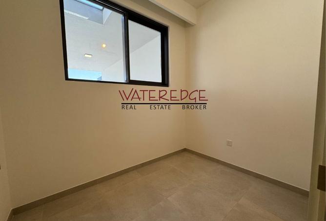 15568651 - صورة العقار 3