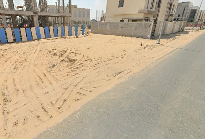 15257637 - Property Image 3