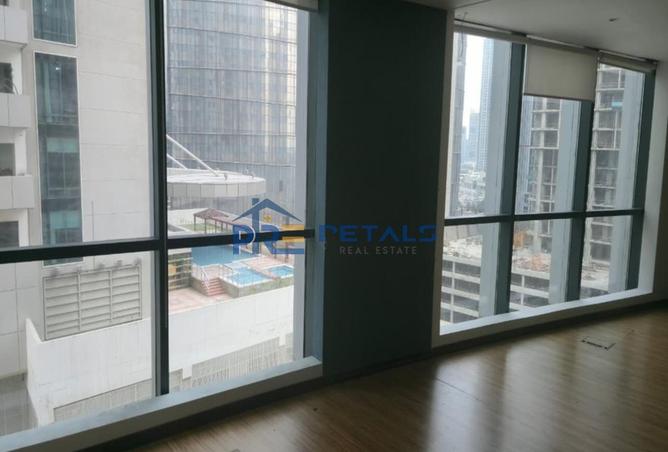 15998471 - Property Main Image