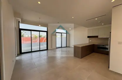 تاون هاوس - 4 غرف نوم - 3 حمامات للايجار في مدن الرنيم 2 - مودون - دبي