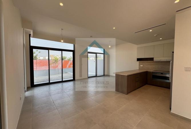 15752694 - الصورة الرئيسية للعقار