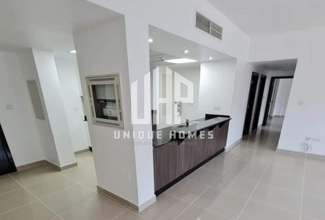 15373850 - Property Image 3