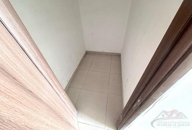 15595747 - Property Image 3