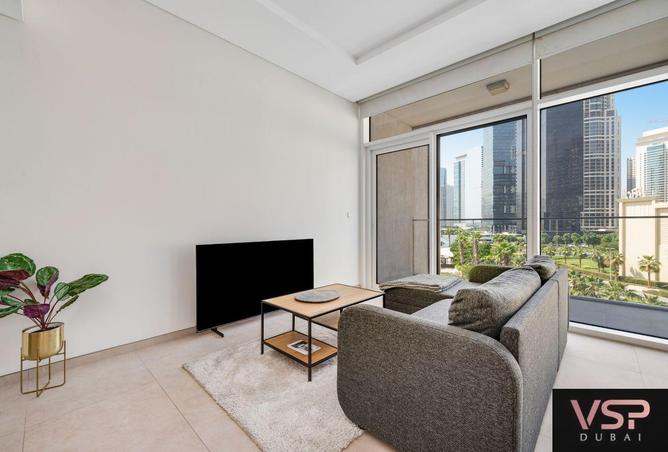 15929601 - صورة العقار 3