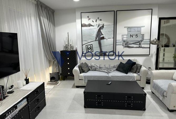 15290421 - Property Main Image