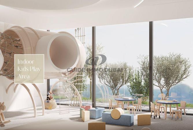 16009704 - صورة العقار 3