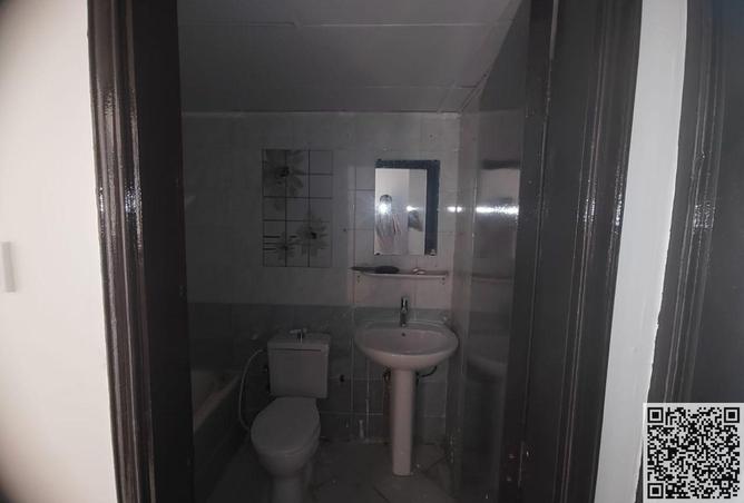 15667294 - صورة العقار 2