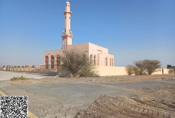 16045546 - الصورة الرئيسية للعقار