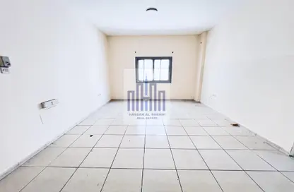 Apartment - 1 Bedroom - 1 Bathroom for rent in Fire Station Road - Muwaileh - Sharjah