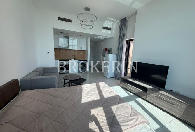 15672408 - صورة العقار 3