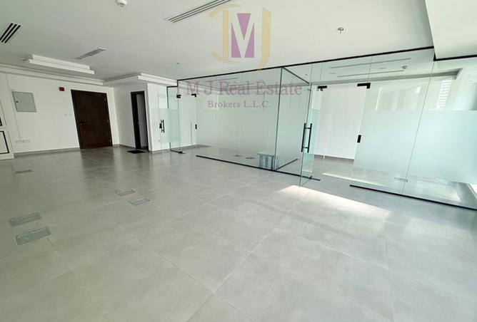 15629127 - Property Image 3