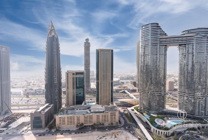 15695169 - Property Image 3