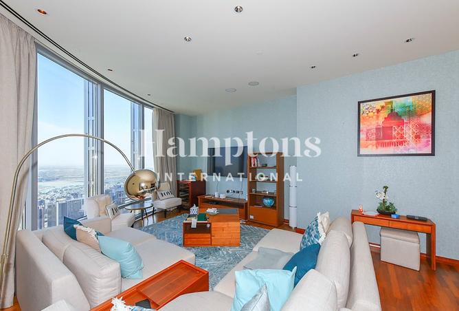 15651068 - صورة العقار 2