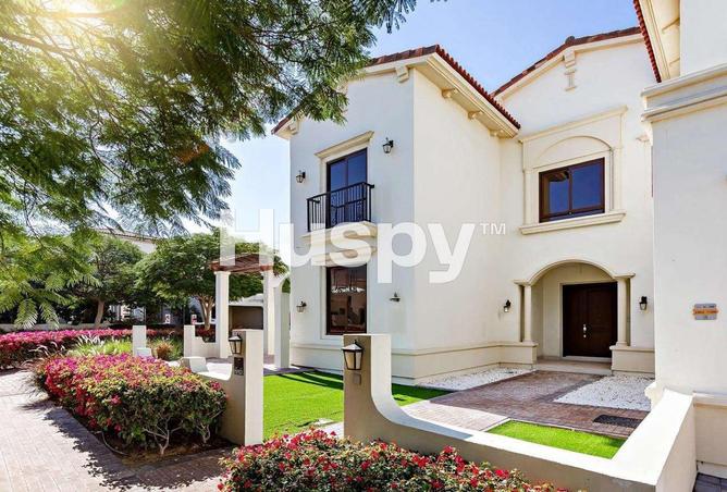 16105847 - صورة العقار 2