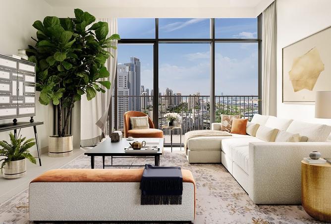 15773905 - صورة العقار 3