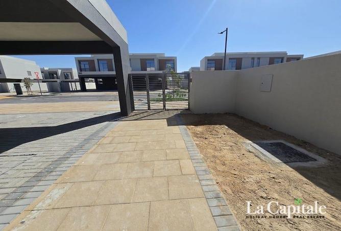 15996787 - صورة العقار 2