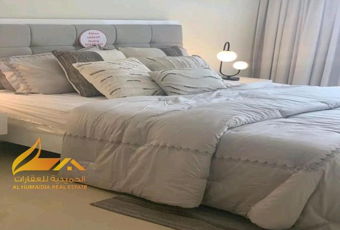 16032056 - صورة العقار 3