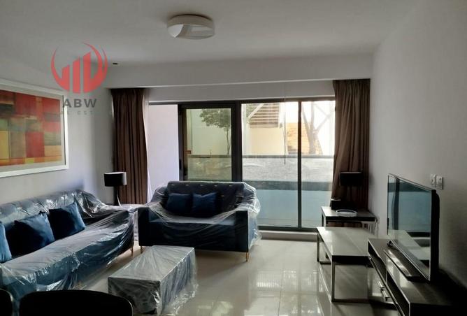 15988265 - Property Image 2