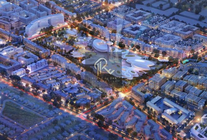 16034037 - صورة العقار 3