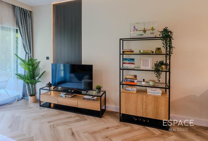 15931220 - صورة العقار 2