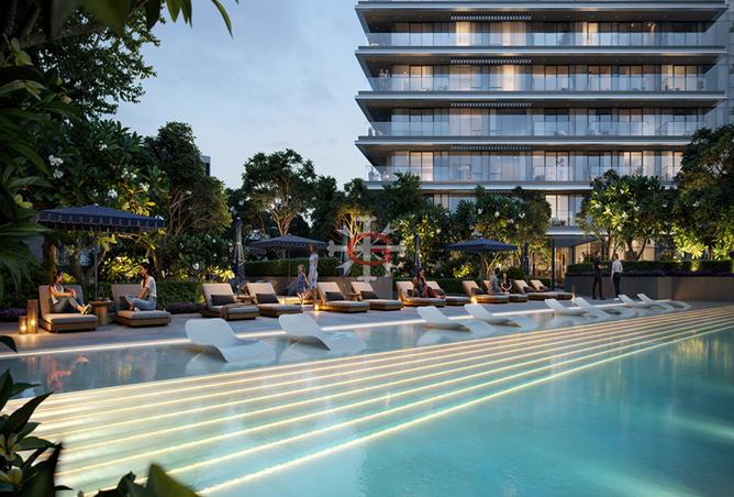 15224856 - Property Main Image