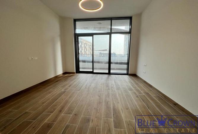 15964891 - صورة العقار 2