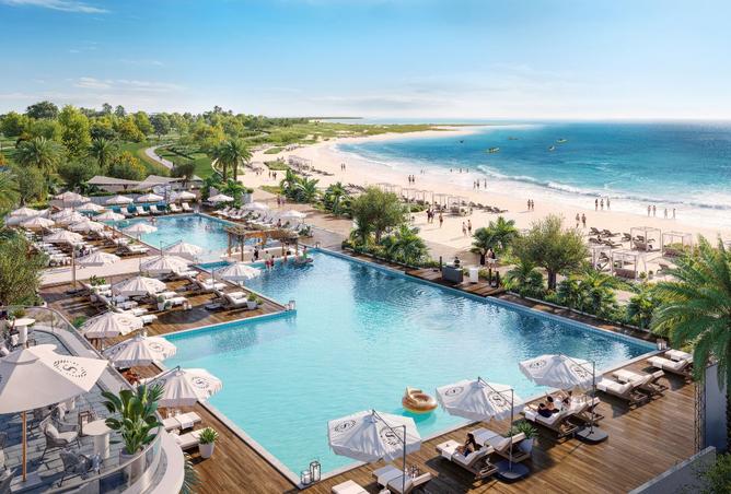 15859251 - Property Image 2