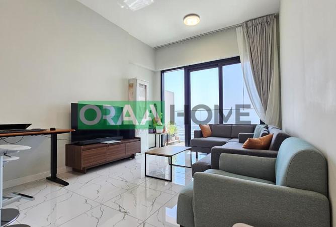 15330099 - صورة العقار 3