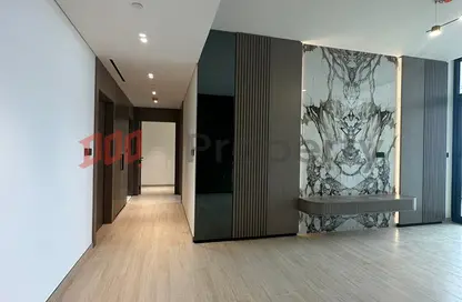 Apartment - 2 Bedrooms - 2 Bathrooms for sale in Binghatti Gardenia - Jumeirah Village Circle - Dubai