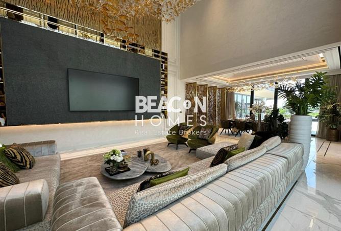 16076355 - Property Image 2