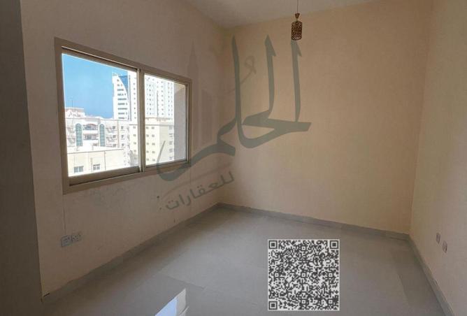 15795150 - الصورة الرئيسية للعقار